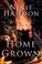 Cover of: Home Grown