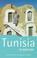 Cover of: Tunisia