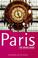 Cover of: The Rough Guide to Paris