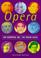 Cover of: The Rough Guide to Opera 100 Essential CDs