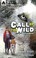 Cover of: The Call of the Wild