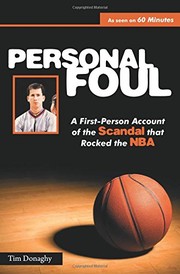 personal-foul-cover