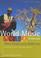 Cover of: World music