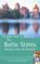 Cover of: The Rough Guide to The Baltic States