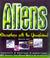 Cover of: Aliens