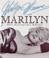 Cover of: Marilyn