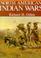 Cover of: North American Indian Wars