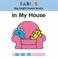 Cover of: In My House