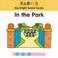 Cover of: In the Park