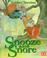 Cover of: Snooze and Snore (Toddlers' Storytime)