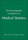 Cover of: The Encyclopaedic Companion to Medical Statistics