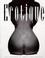Cover of: Erotique