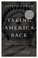 Cover of: Taking America Back