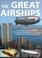 Cover of: Great Airships The Tragedy