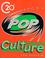 Cover of: 20th-Century Pop Culture