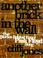 Cover of: Another Brick In The Wall