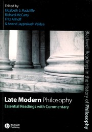 late-modern-philosophy-cover