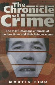 the-chronicle-of-crime-cover