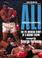 Cover of: Muhammad Ali 