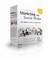 Cover of: Marketing with Social Media