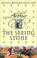 Cover of: The Seeing Stone (Arthur)