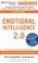 Cover of: Emotional Intelligence 2.0