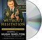 Cover of: Without Hesitation