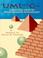 Cover of: UML and C++