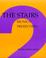 Cover of: The stairs