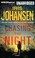 Cover of: Chasing the Night