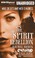 Cover of: The Spirit Rebellion