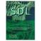 Cover of: SDL