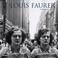 Cover of: Louis Faurer