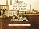 Cover of: Michigan State Fair