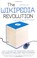 Cover of: The Wikipedia Revolution