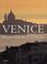 Cover of: Venice from the Bell Towers
