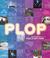 Cover of: Plop