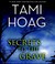 Cover of: Secrets to the Grave