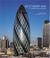 Cover of: 30 St Mary Axe