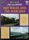 Cover of: Mid Wales and The Marches