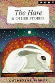 Cover of: The Hare and Other Stories