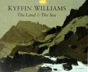 Cover of: The land & the sea