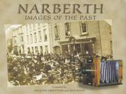 Narberth by Pauline Griffiths