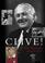 Cover of: Clive!