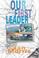 Cover of: Our first leader