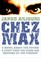 Cover of: Chez Max