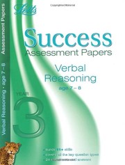 verbal-reasoning-age-7-8-cover