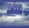 Cover of: Serenity Runes