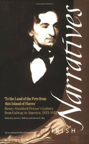 To the land of the free from this island of slaves by Henry Stratford Persse