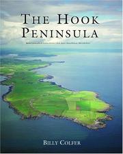 Cover of: The Hook Peninsula: County Wexford